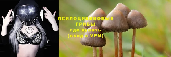 марки lsd Баксан